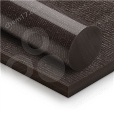 德國ENSINGER恩欣格 半成品型材 華中