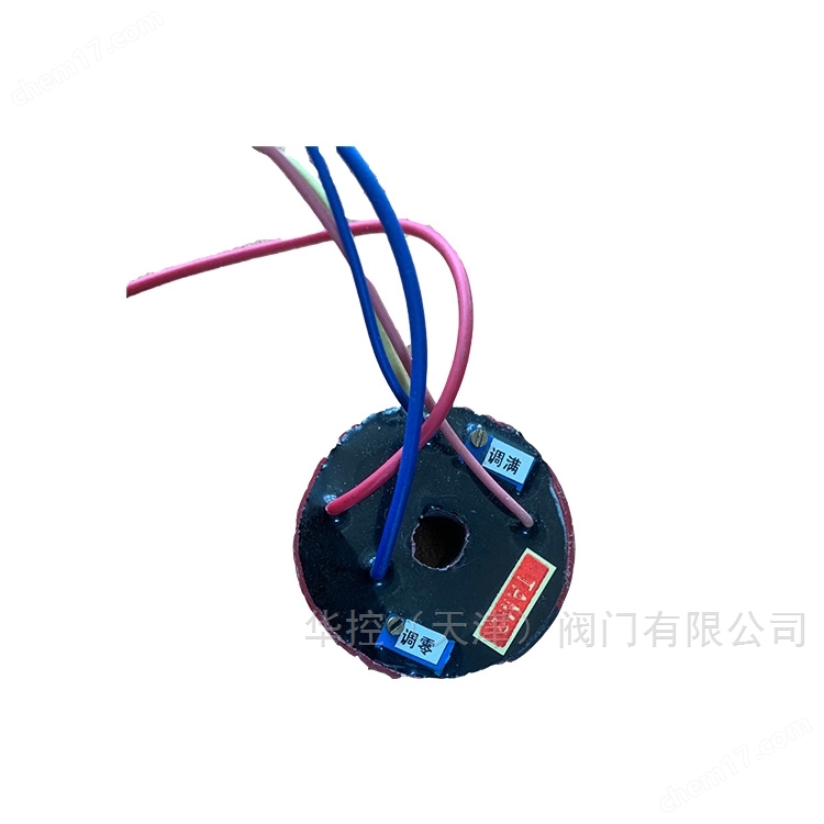 天津廠家推薦伯納德耐壓執(zhí)行器配件控制器