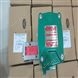 使用溫度ASCO阿斯卡雙隔室防爆電磁閥