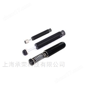 KRAUSSE GmbH工業(yè)減震器只做正品有保障