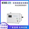 氣體加濕用濕度發生器