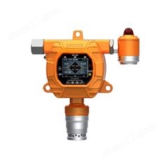 GTYQ-MIC-600固定式氣體檢測報警器
