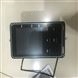 歐姆龍OMRON伺服電機R88A-CRGB030C