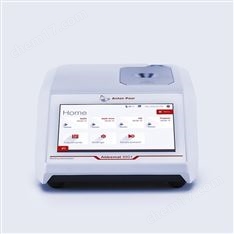 Abbemat 高性能型 5001實驗室折光儀