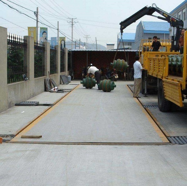 天津電子地磅校準(zhǔn)價(jià)格 (1).jpg