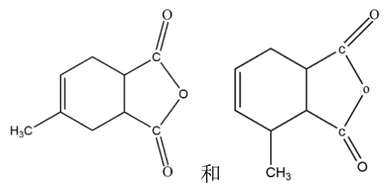 結(jié)構(gòu)式.jpg