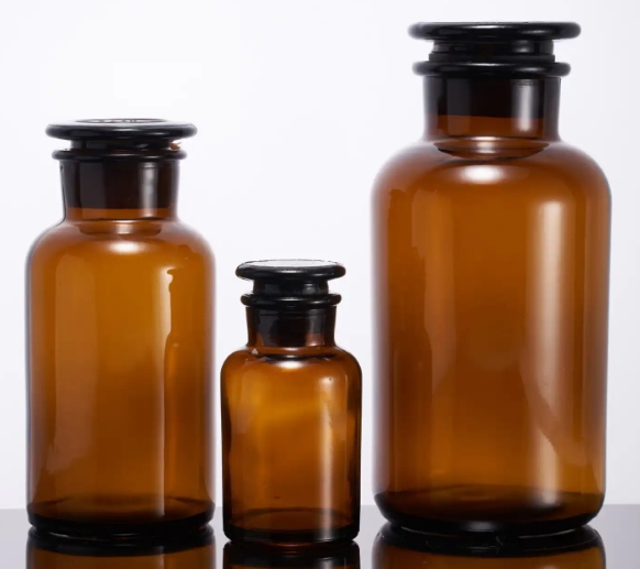 Apelin Peptides