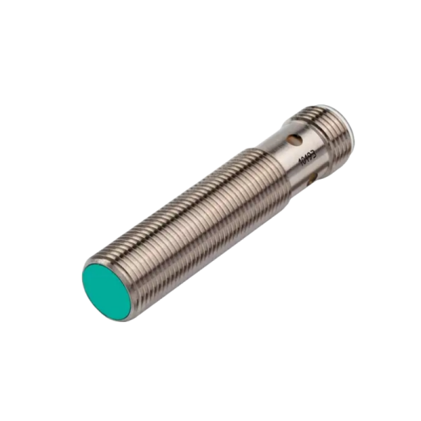 倍加福電感式傳感器內(nèi)容圖4.png
