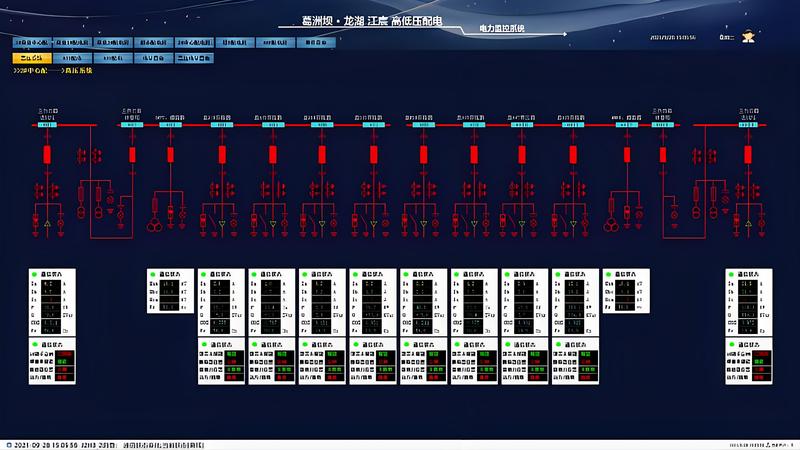 電力026.jpg