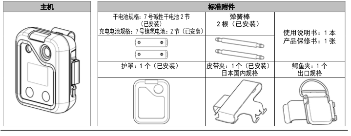 WX20250719-104524.png
