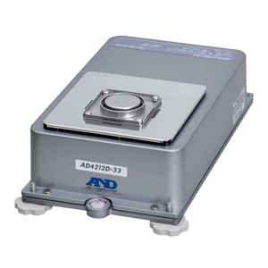 AD-4212B系列分析稱重傳感器