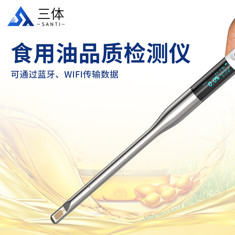 ABB3613832793C38710F54B7801F8FCC.jpg
