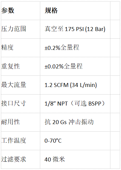 圖片3.png