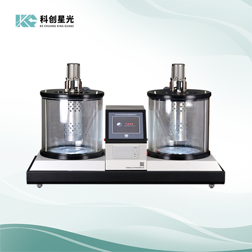 XG604運(yùn)動(dòng)粘度粘度指數(shù)測(cè)定儀.jpg