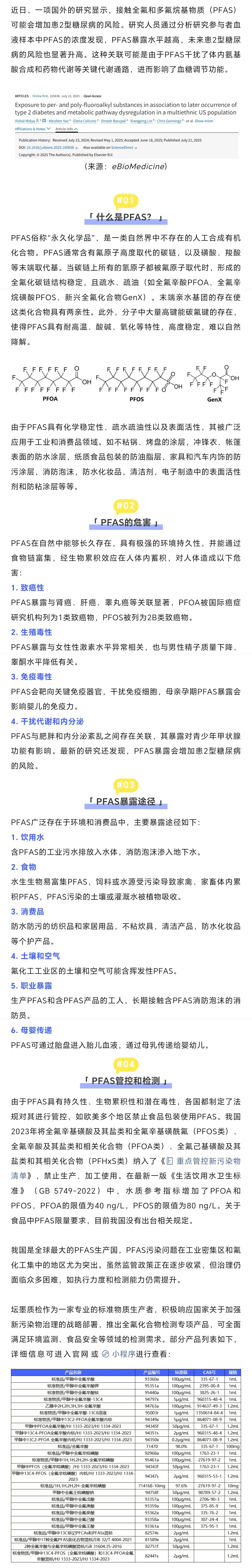 全氟.png