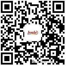 測樣征集 | 探索多元行業(yè)熱性能奧秘
