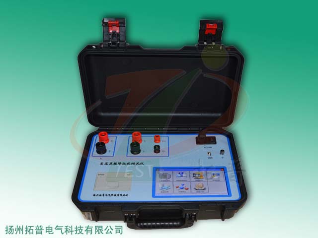 TPDZC-I 變壓器短路阻抗測試儀.jpg