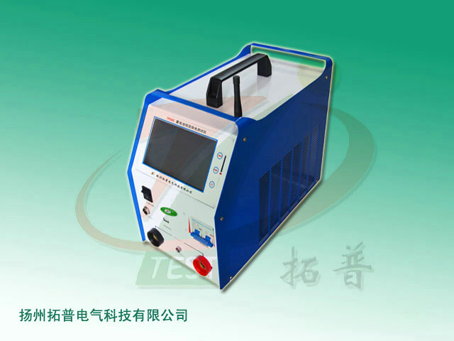 TPXDC-220V-50A蓄電池恒流放電測試儀-1.jpg