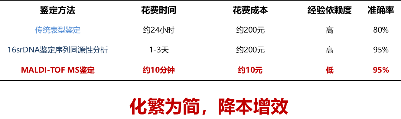 圖片1(2).png