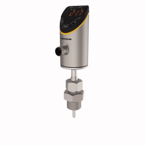德國圖爾克TURCK溫度傳感器操TS700-L016-30-LI2UPN8-H1141作使用