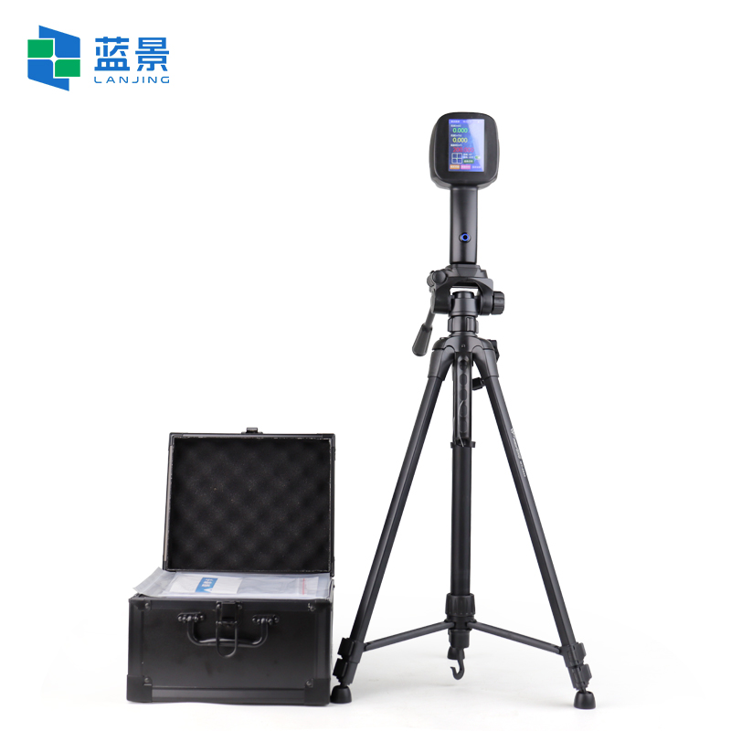 白底2.jpg 白底2.jpg