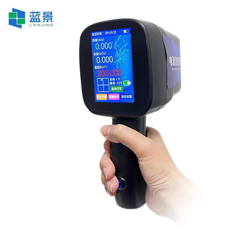 白底4.jpg 白底4.jpg