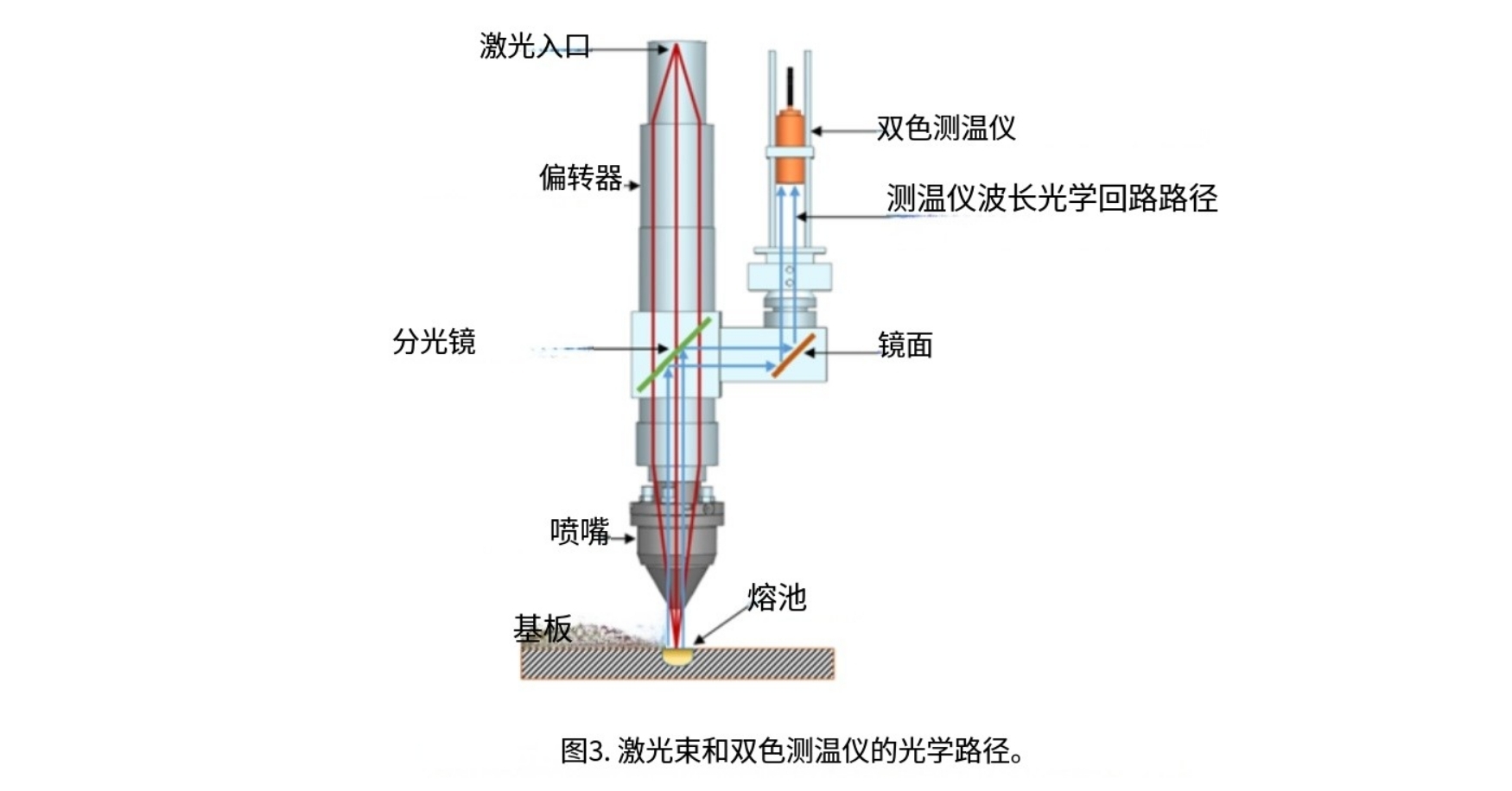 微信截图_20250613172518.png