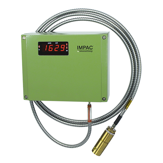 isr12lo-fs-wp.jpg
