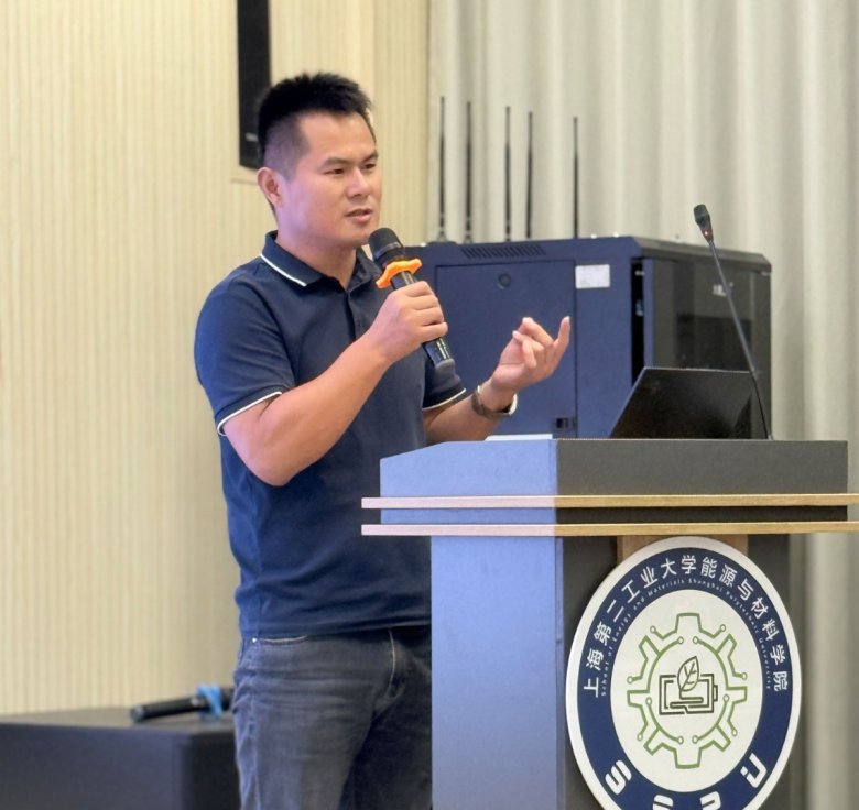 跳出设备讲学术！新诺专题：粉末压力成型常见问题与解决方案