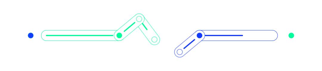 AI×機器人驅動物質發現新范式 | 電解液配方優化平臺