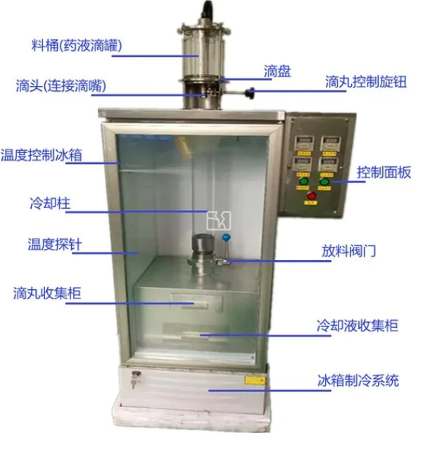 cce64e0e-d43b-46d0-9b7a-80cafd0c072b.png