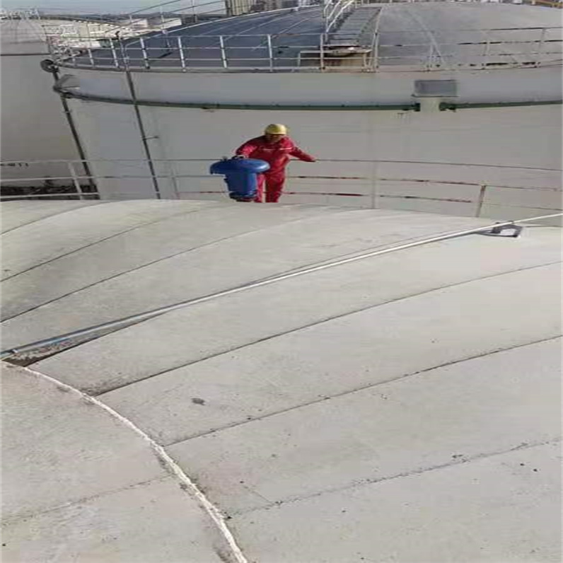 GYA液壓安全閥6.jpg
