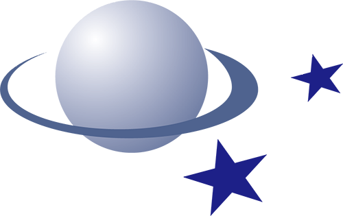 展会预告 | Tinius Olsen即将重磅亮相中国国际复合材料展