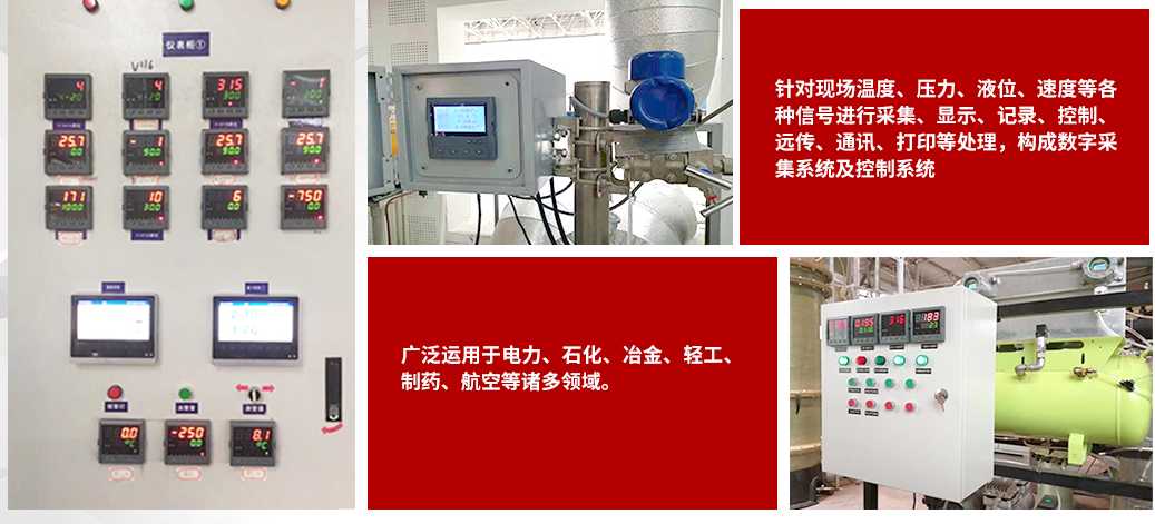 QQ图片20210531203054.png
