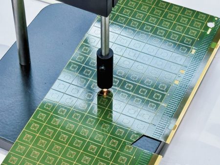 展會回顧 | 工業物理亮相CSEAC 2025半導體行業年會