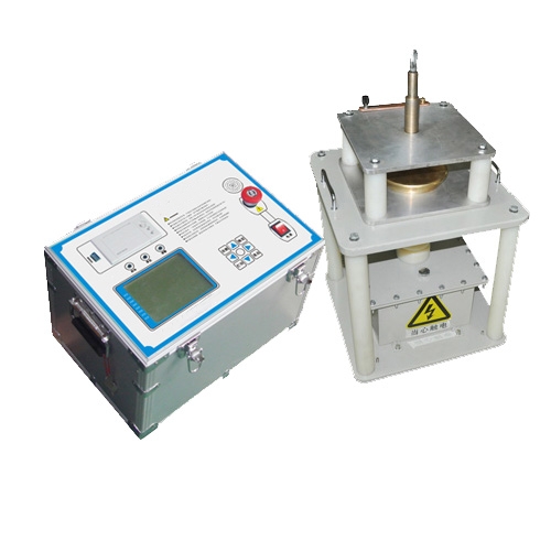 LYXBCS-100絕緣子芯棒泄漏電流智能試驗裝置.jpg