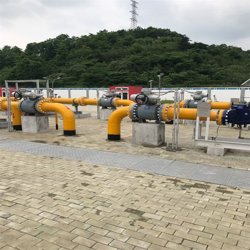 燃氣球閥19.jpg