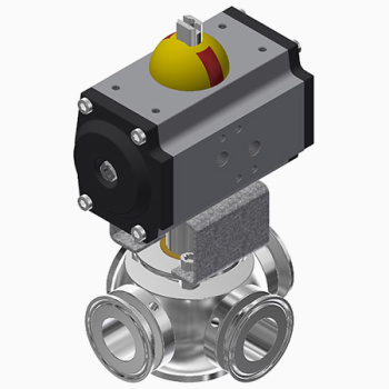 vsp3clamp-350x350.jpg