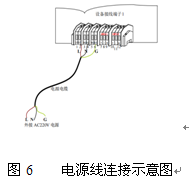 電力調試標準產品“光聲光譜變壓器油色譜在線監測裝置