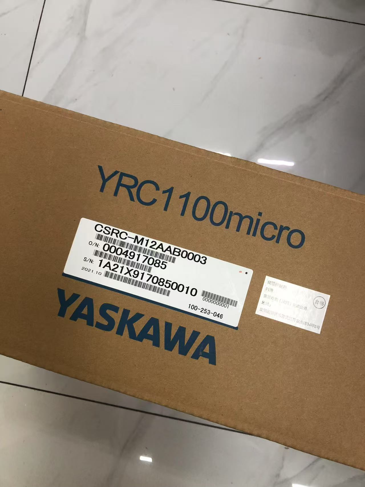 微信图片_20250627155540.jpg