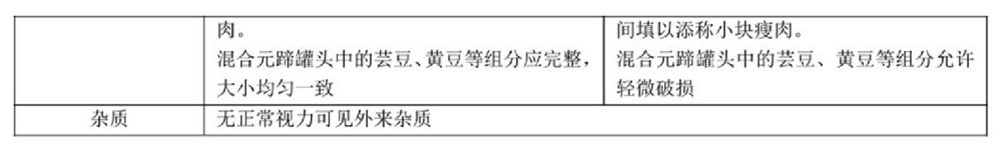 表1续.jpg