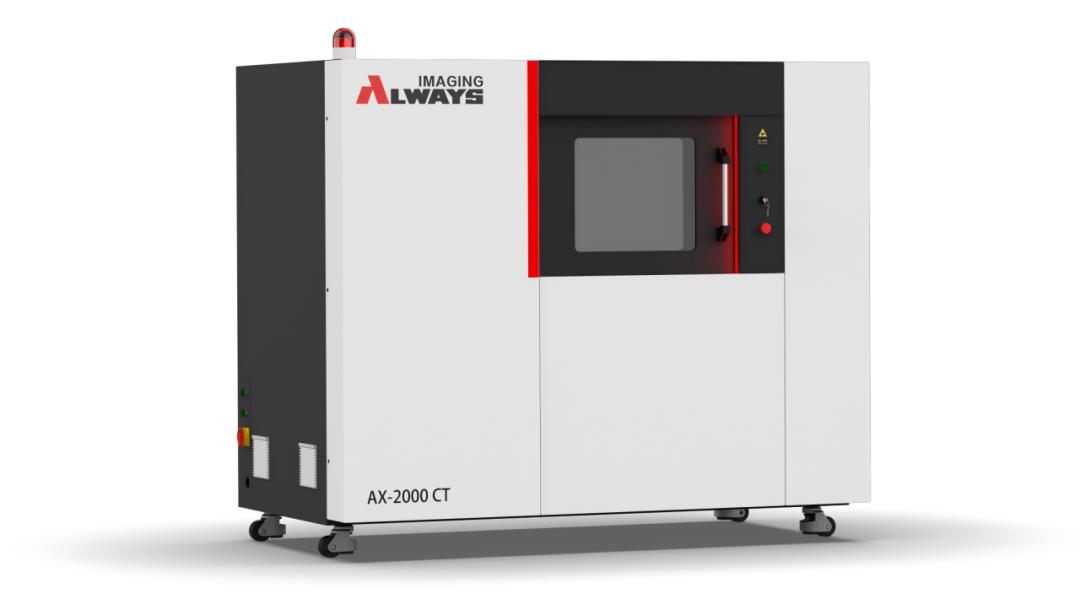 客戶(hù)文獻(xiàn) | 基于甲蟲(chóng)脈沖噴射仿生結(jié)構(gòu)的微納米止血材料研究