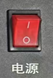img21