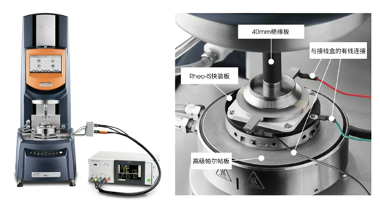 圖片13.png 新品應(yīng)用|利用阻抗-流變分析鋰電漿料網(wǎng)絡(luò)結(jié)構(gòu)穩(wěn)定性及可恢復(fù)性