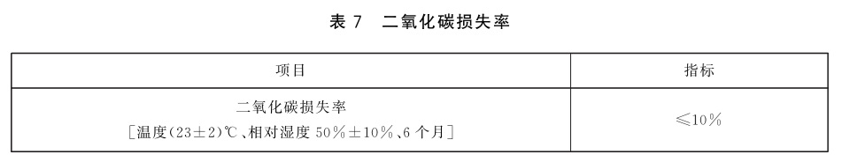 表7.jpg