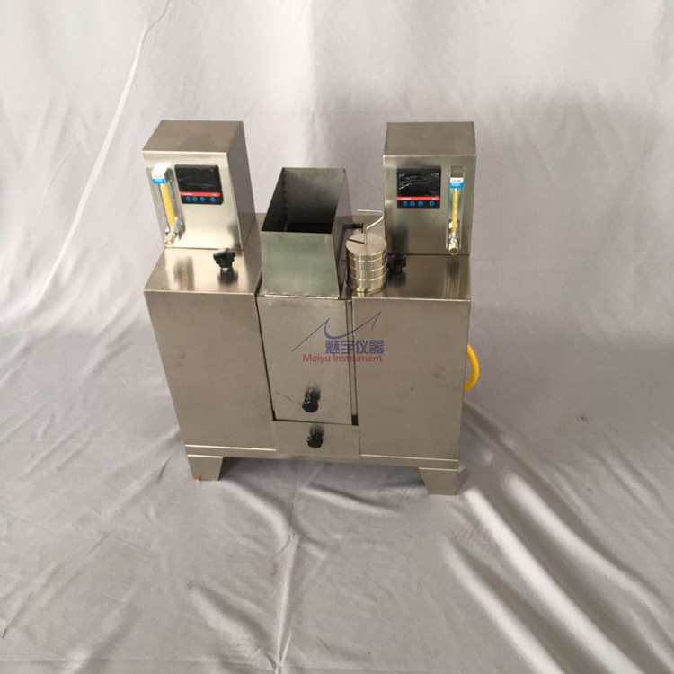 XB-0620石膏板防火性能测定仪08.jpg XB-0620石膏板防火性能测定仪08.jpg