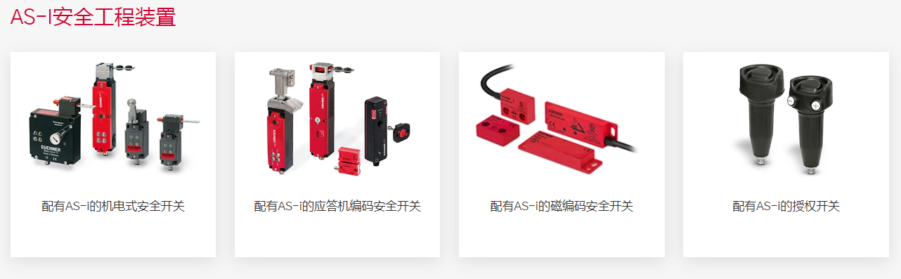 84b6168d9bcd0db6b8a4d9914016a70.png