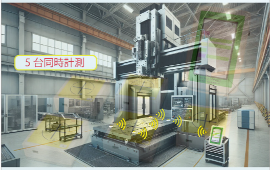 QQ截图20251009135527.png