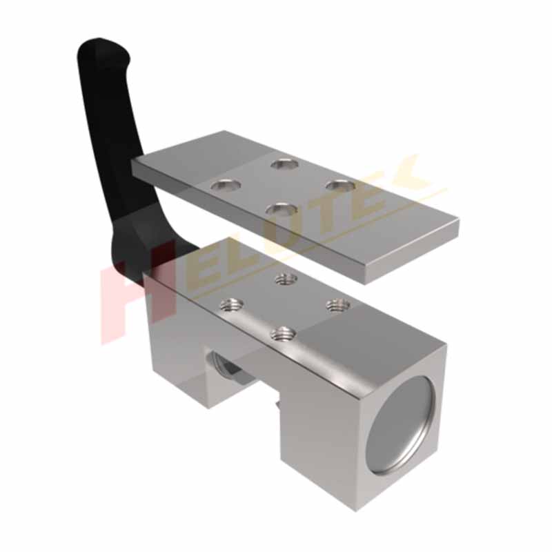 產(chǎn)品描述800-1.jpg 產(chǎn)品描述800-1.jpg