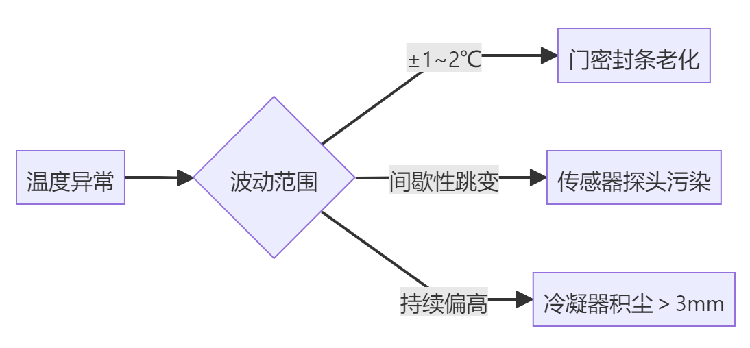 ScreenShot_2025-10-13_153145_319.png
